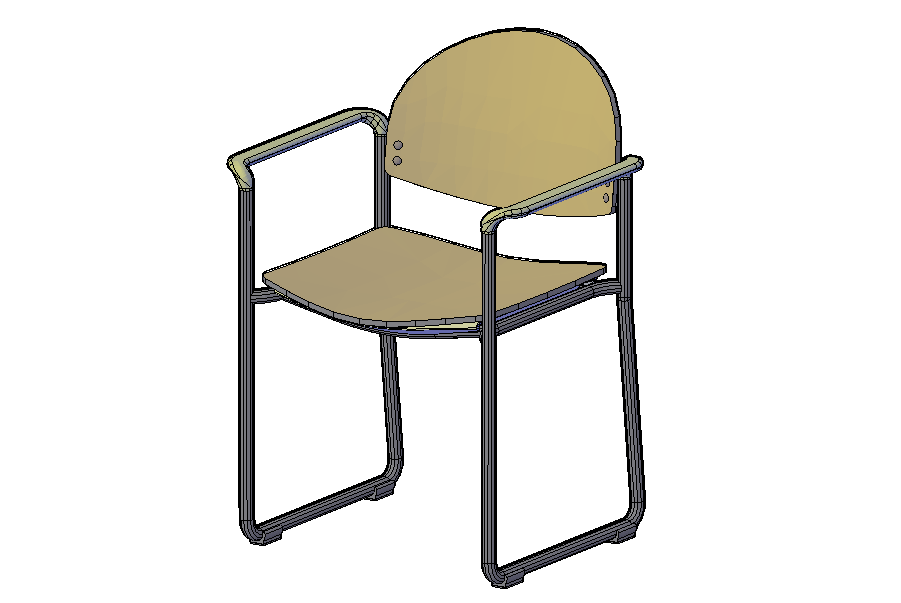 https://ecad.ki.com/LIBRARYIMAGES\SEATING\KIJ\3DKIJ/3DKIJ15WASWVRBNC.png